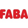 Faba