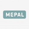 Mepal