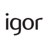 Igor