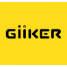 Giiker